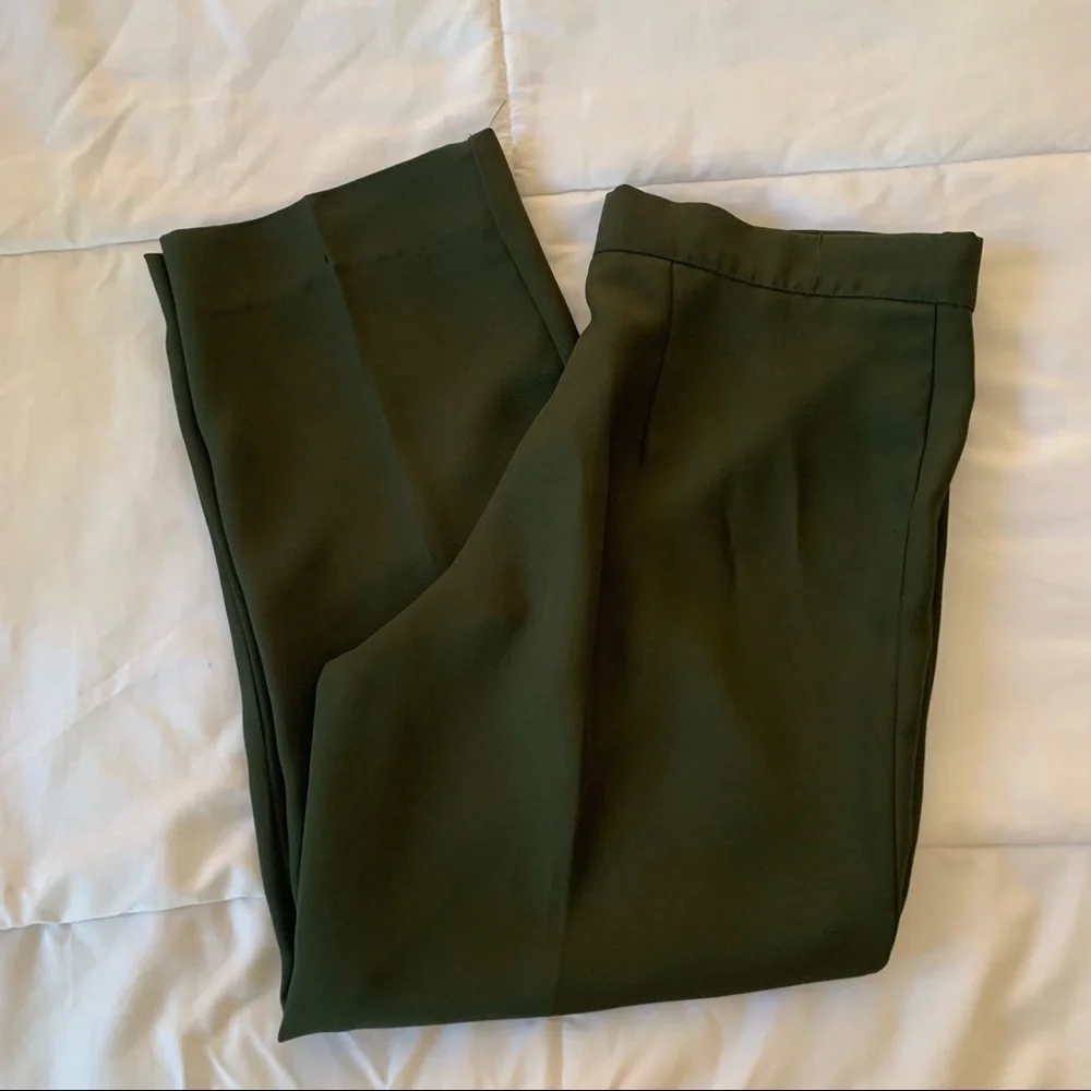 N/A waist 32”